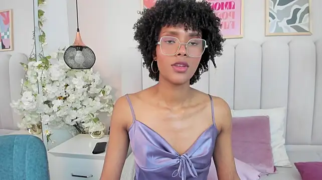 Megan__Hart_