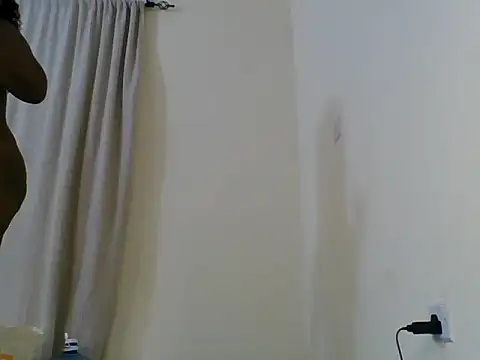 caramel_baddie8