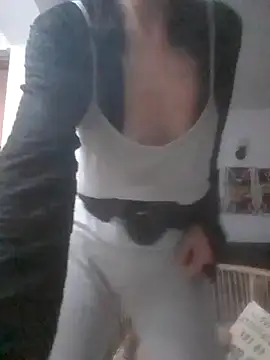lolafoxie