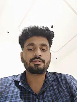 Yash__009