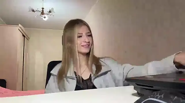 IrmgardCouden