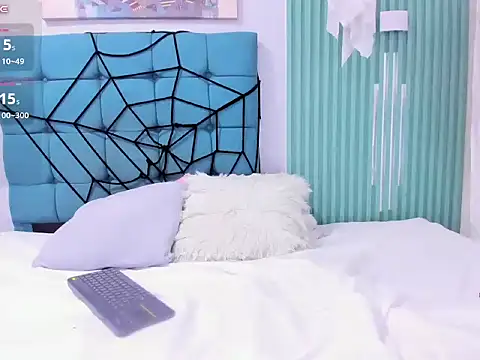 Dianita_ortega
