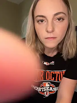 jaseyrae