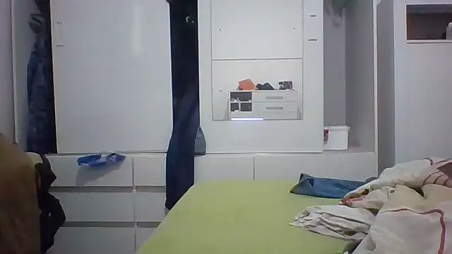 MachoScorpionCaralho