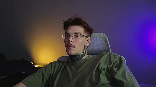 DENIS_HERE