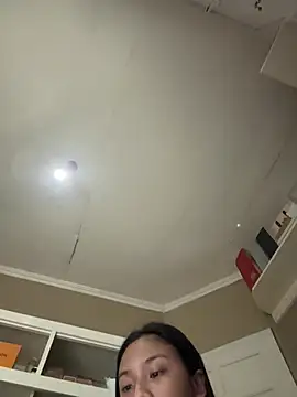 venusangelic webcam
