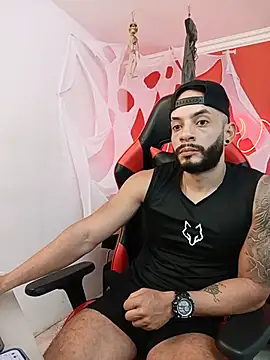 Mike_savage3