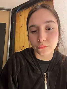 Valenlopexx