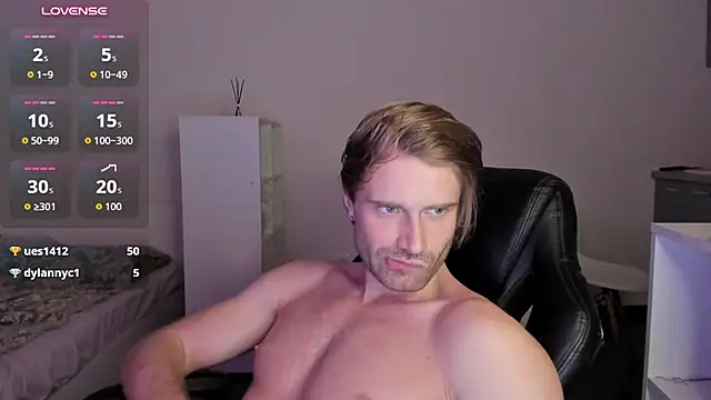 Paul_Rolex