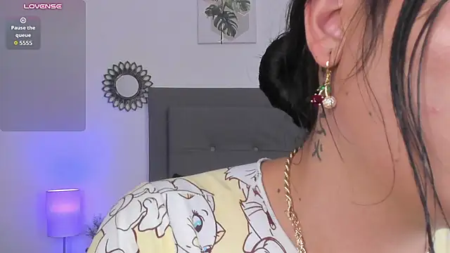 Luna_Zahara