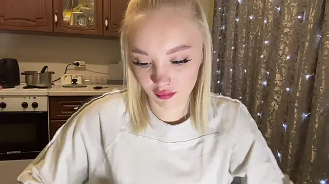 amirarerrette