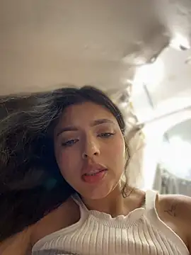 Natalia-acosta