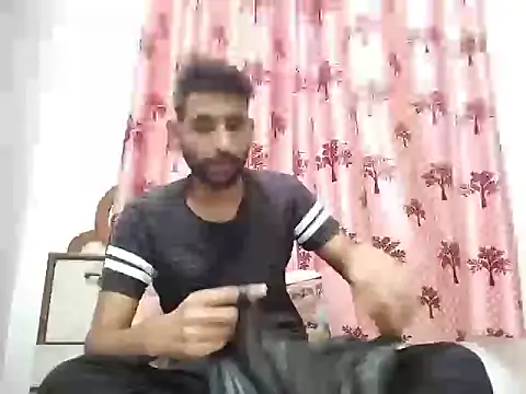 bigcockboy1121
