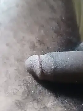 Skretw live cam on StripChat