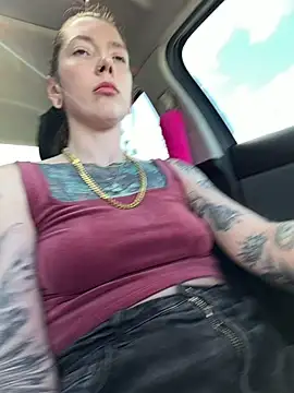 alexaann561