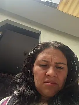 xiomi_milf