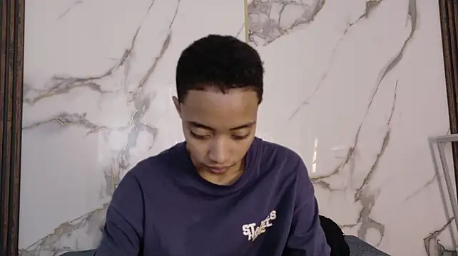 Samy_King23