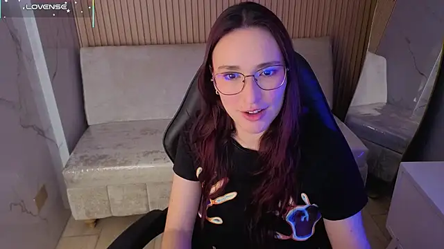 angel_bloom_cn