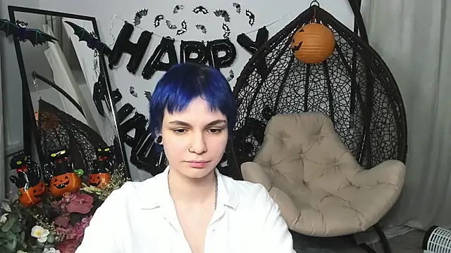 Jasmin_Muss