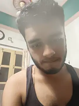 Preet_1268