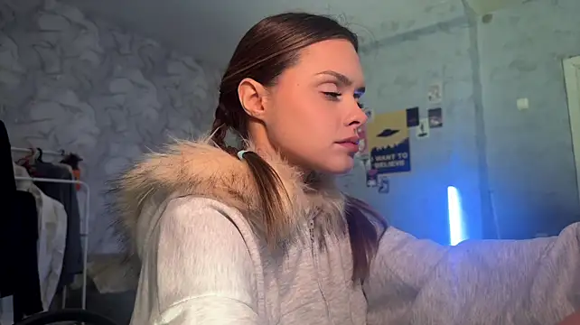 ShanellHennessy