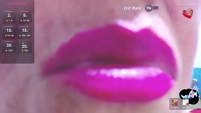 sexycristina_2