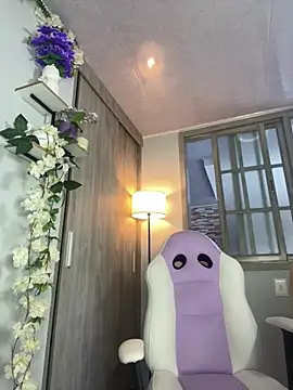 Vanesa_novvoa live sex cam