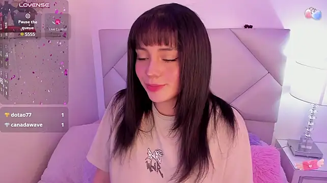 Anna_Blade_ live cam on StripChat