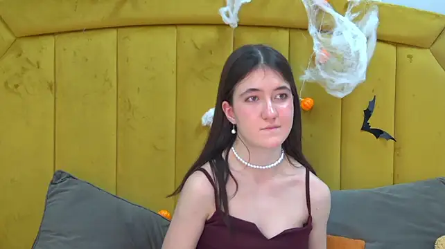 AprilWulkings live cam on StripChat