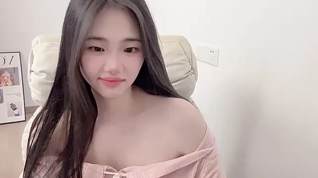 suki-1 webcam