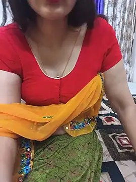 saijal_rao live cam on StripChat