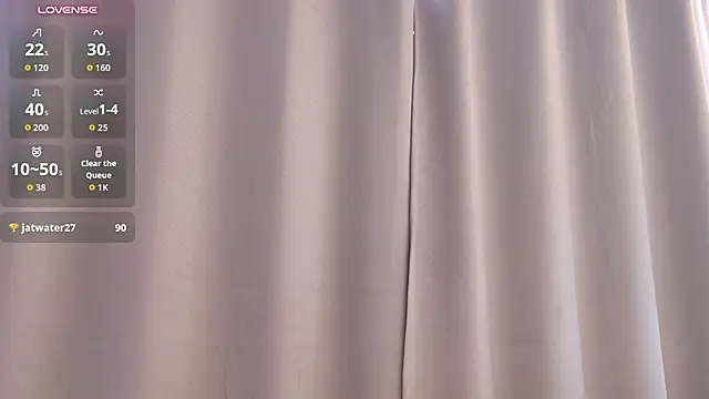 ALAHIA_AMARANTHA