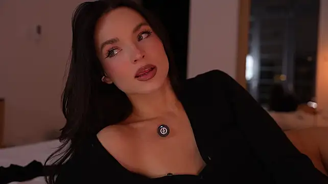 ibiddi live cam