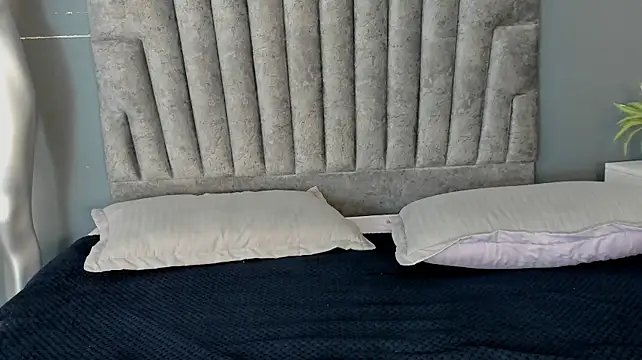 Charlie___Musk