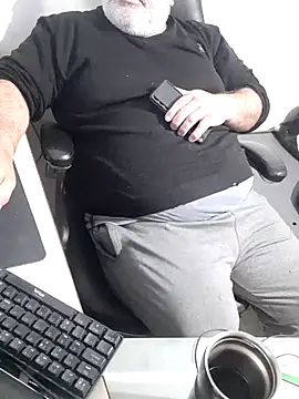 12Paradarte live webcam