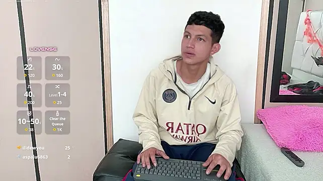 Tony_Zackk1