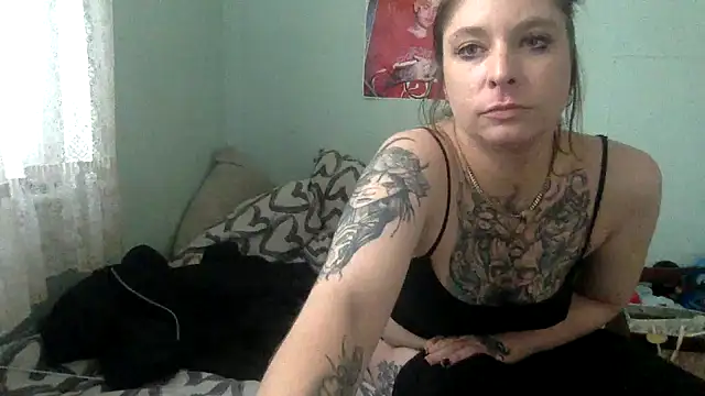 Alexabunni