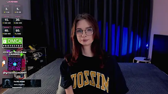 Lee_Loo live cam