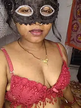 Bengali-coupel live sex cam