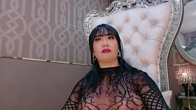 Amanda_Ferrer_ live cam on StripChat