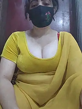 saanvi-sen (F young) - Buy  A New  Phone Please Halp
