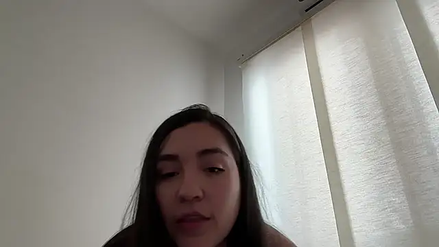 KathiaJenner live cam on StripChat
