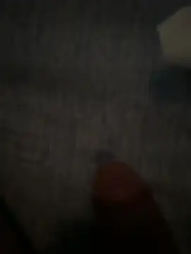 UnfoldedTahitian live cam