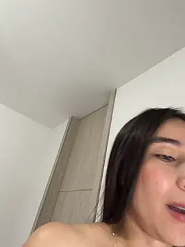 elisabetta_amour (F young) - #ahegao #athletic #athletic-latin #athletic-young #big-tits #big-tits-blowjob #big-tits-doggy-style #big-tits-latin #big-tits-titty-fuck #big-tits-young #black-hair #black-hair-young #blowjob #blowjob-ahegao #camel-toe #cheap-privates #cheap-privates-latin #cheap-privates-young #colombian #colombian-young #cowgirl #dildo-or-vibrator #dildo-or-vibrator-big-tits #dildo-or-vibrator-young #doggy-style #erotic-dance #fingering #fingering-latin #fingering-young #foot-fetish #handy #hd #interactive-toys #interactive-toys-young #latin #latin-blowjob #latin-doggy-style #latin-foot-fetish #latin-masturbation #latin-young #long-hair #lovense #masturbation #mobile #mobile-young #nylon #oil-show #recordable-privates #recordable-privates-young #recordable-publics #sex-toys #shaven #spanish-speaking #spanking #striptease #striptease-latin #striptease-young #student #ticket-and-group-shows #titty-fuck #topless #topless-latin #topless-young #twerk #twerk-latin #twerk-young #young