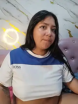 Amber_Herrera live cam on StripChat