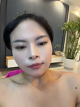 ricegrains6666 (F milf) - 上空开合跳3个