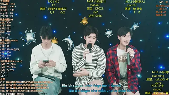 coke-888 live cam