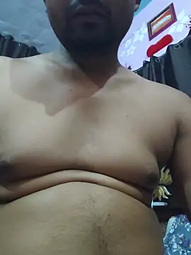 hero7029 (M young) - Teligram kumar702 only women