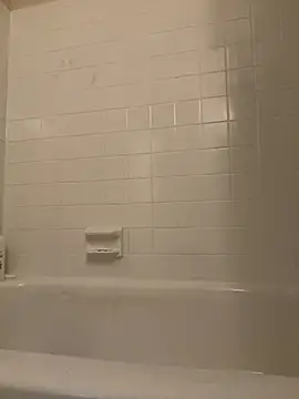s87southern live cam on StripChat
