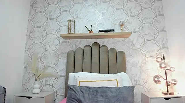 ania_lee live cam on StripChat